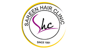 Sareen Hair Clinic